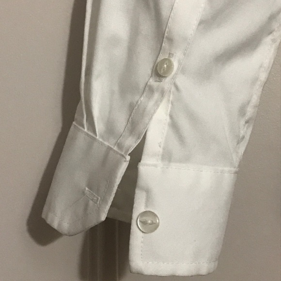 Eddie Bauer Women’s Tall-Large Long Sleeve Shirt - Picture 4 of 9